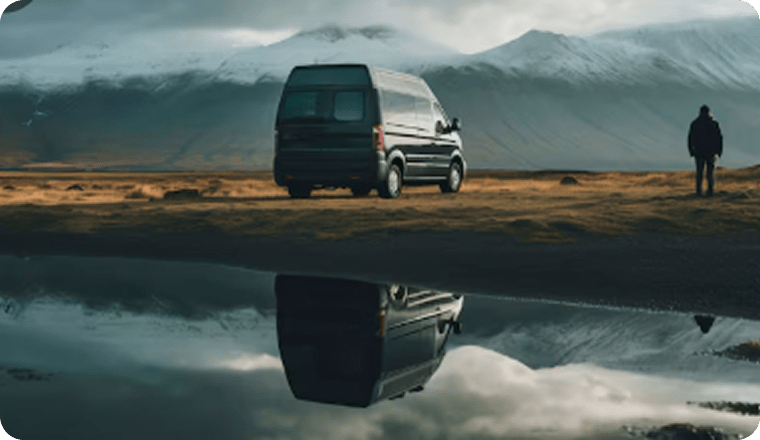 Lorem ipsum dolor sit amet, consectetur adipiscing elit.