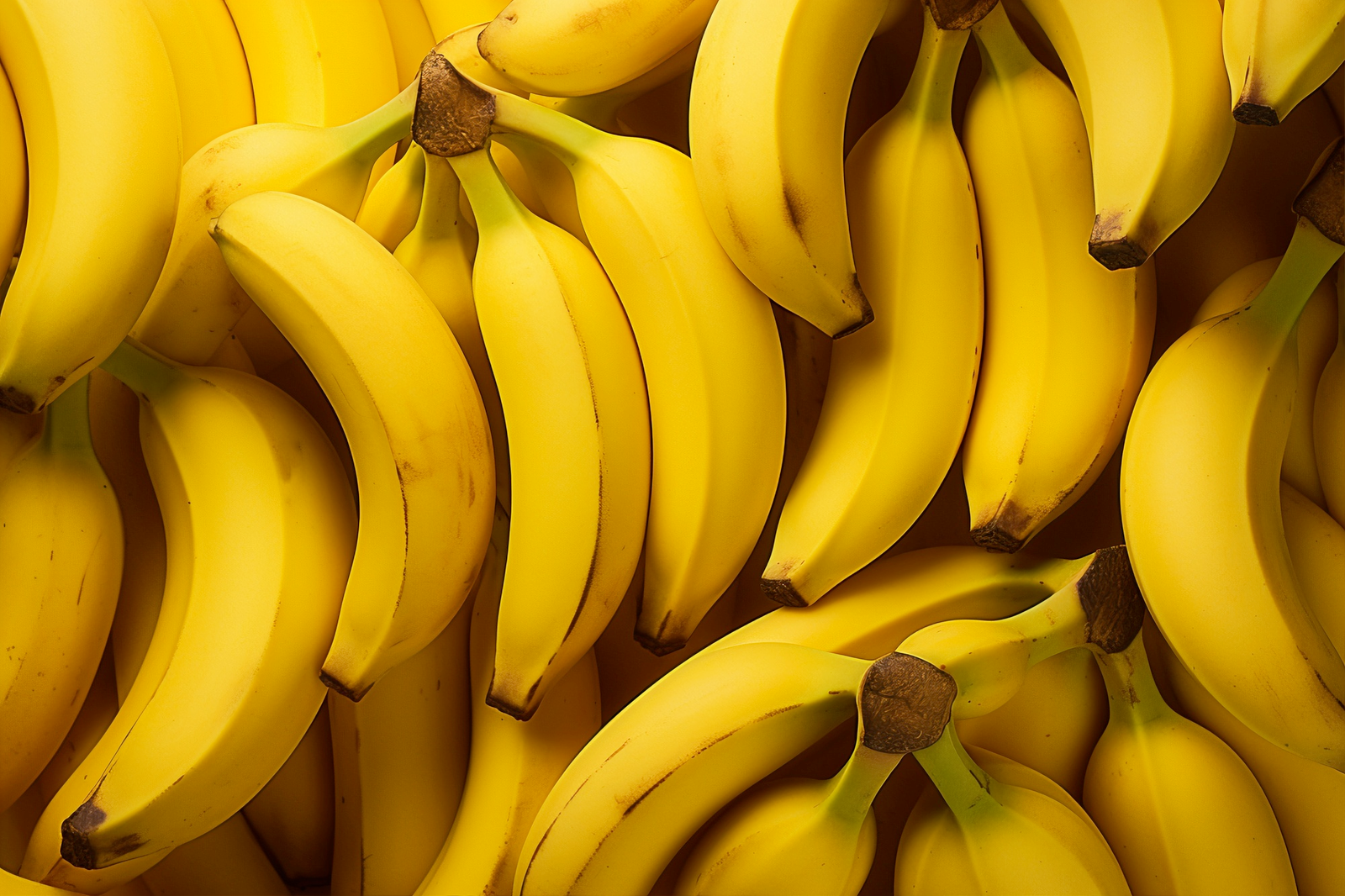 National Banana Festival